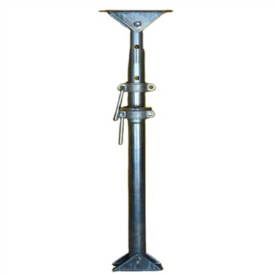 لوازم فلزی فشاری-کششی